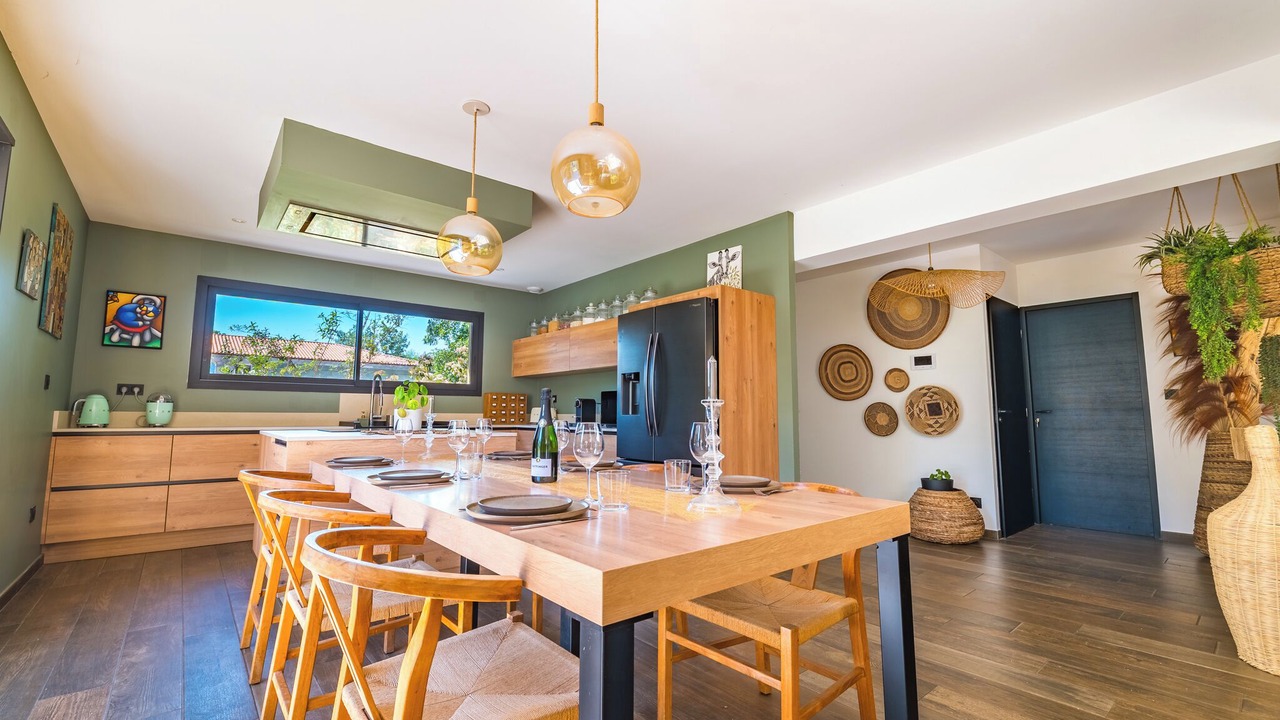 Photo of Others in Baho