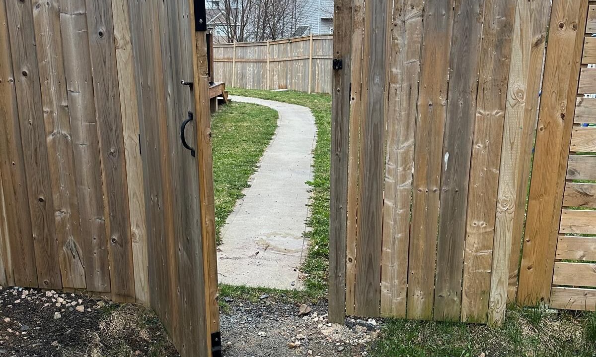 Photo of Outdoor in Bedford