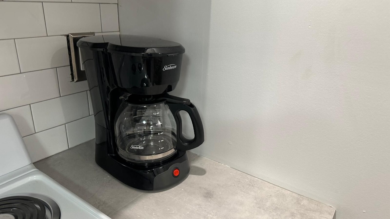 Photo of Others in Bedford