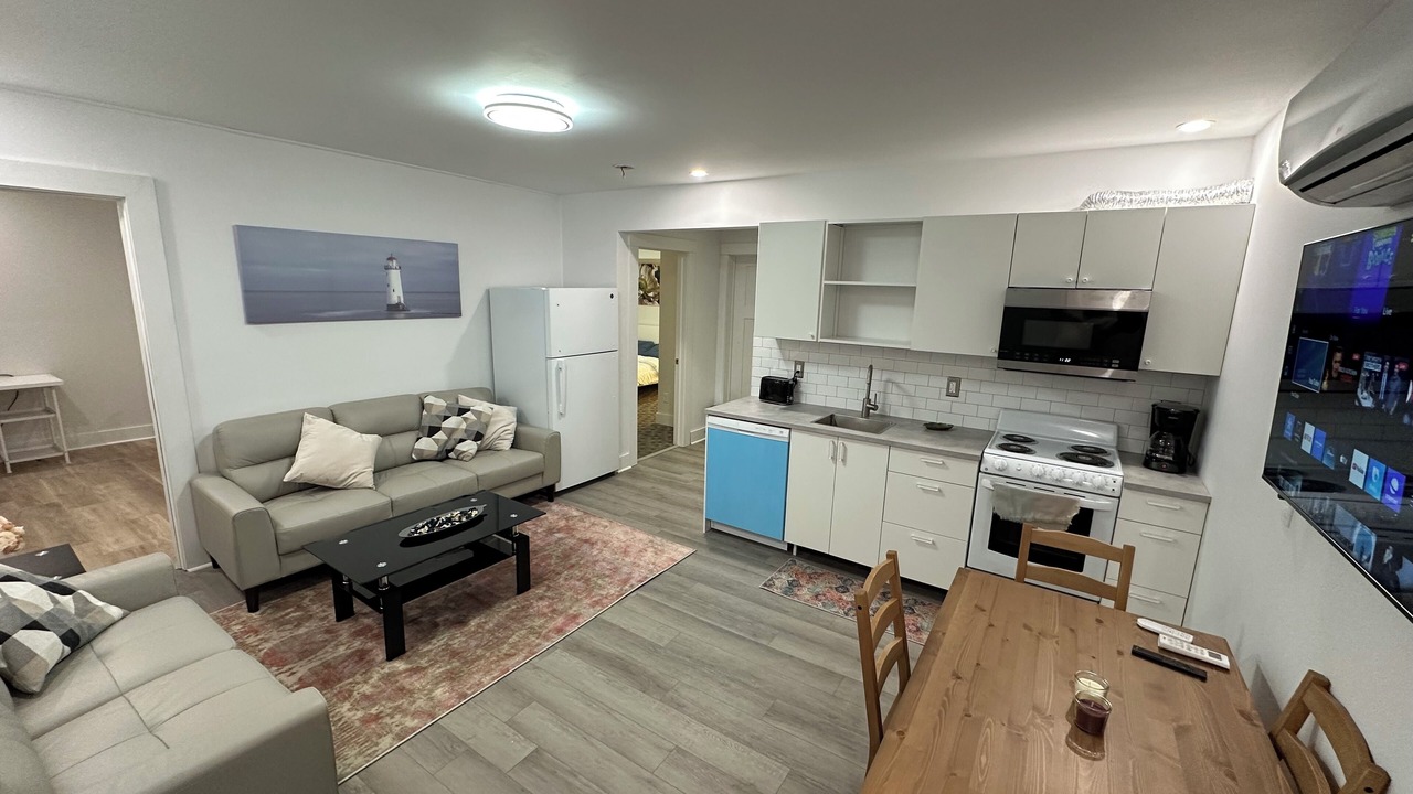 Photo of Others in Bedford