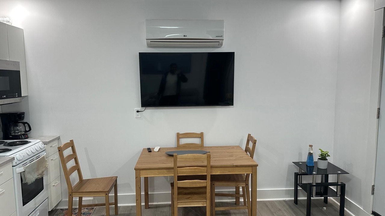 Photo of Kitchen in Bedford