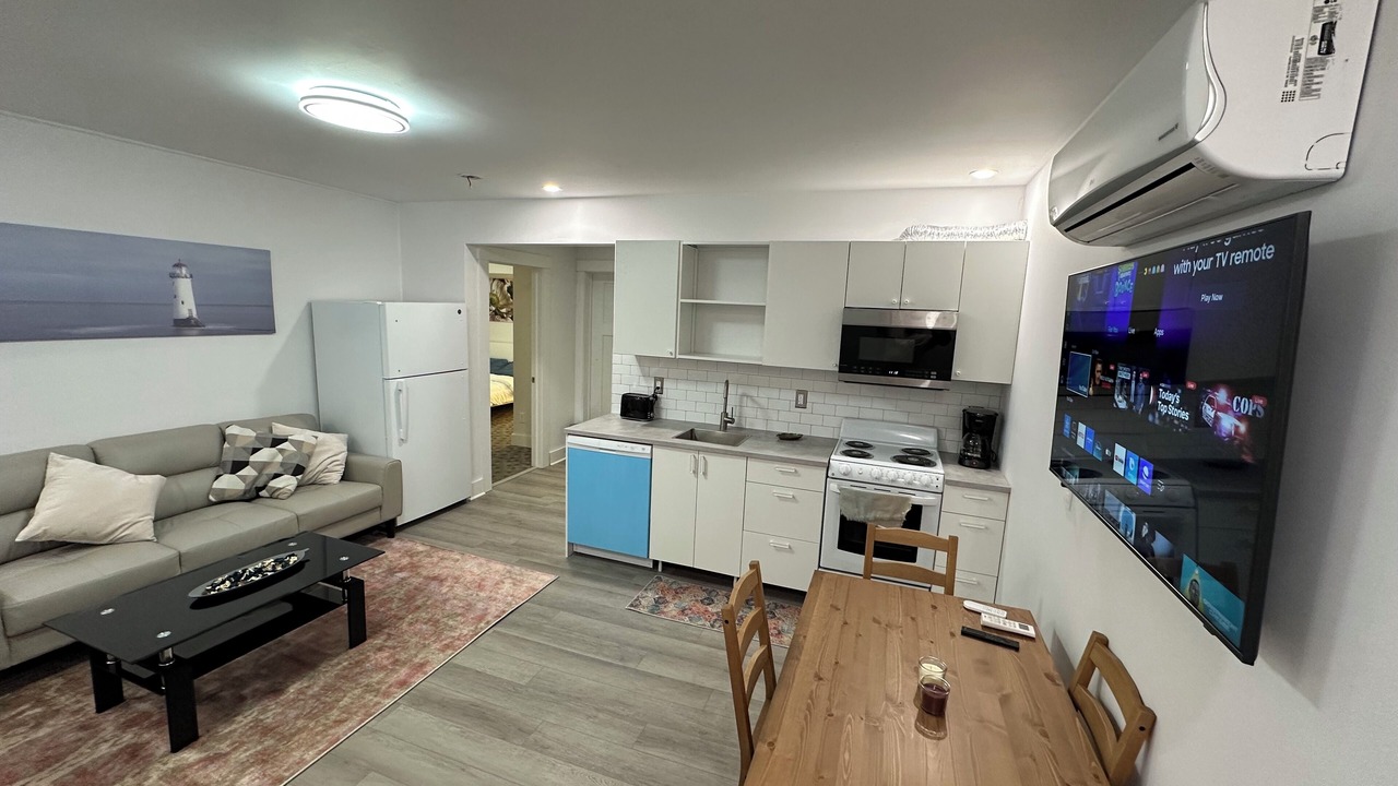 Photo of Others in Bedford