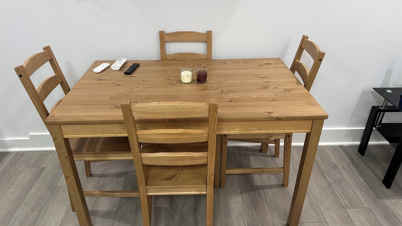 Photo of Others in Bedford