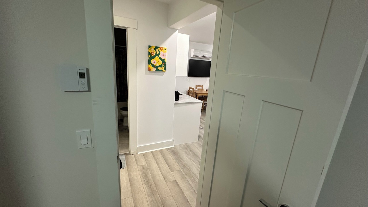 Photo of Others in Bedford