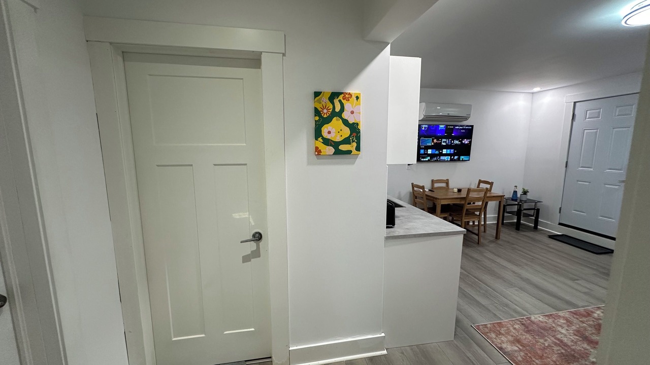 Photo of Others in Bedford