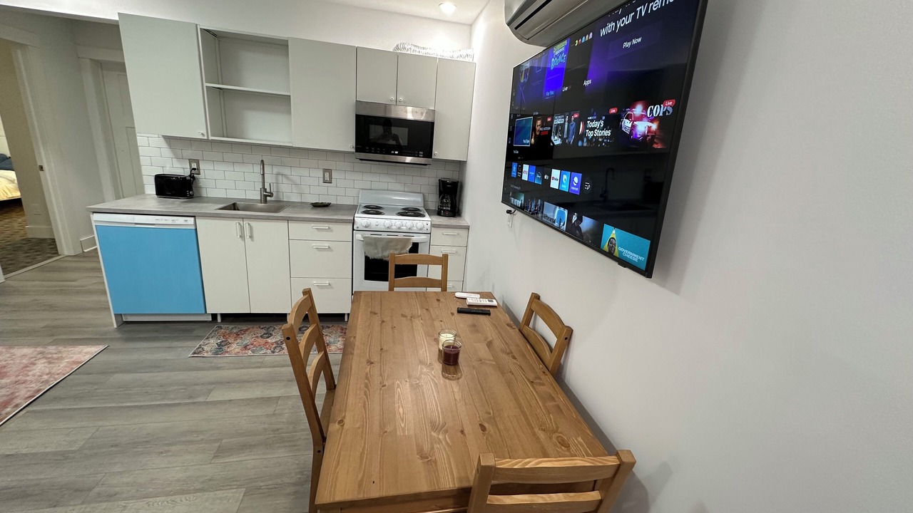 Photo of Others in Bedford