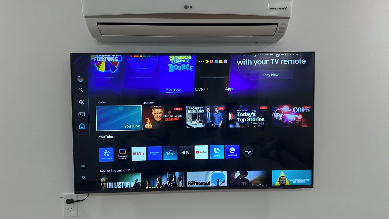 Photo of Others in Bedford