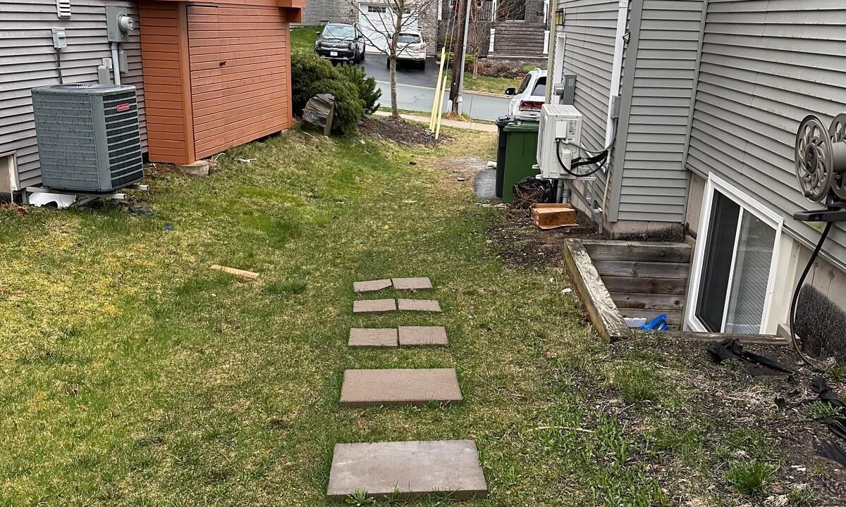 Photo of Outdoor in Bedford