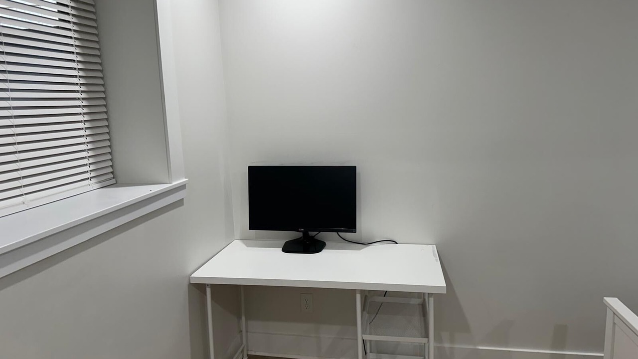 Photo of Others in Bedford