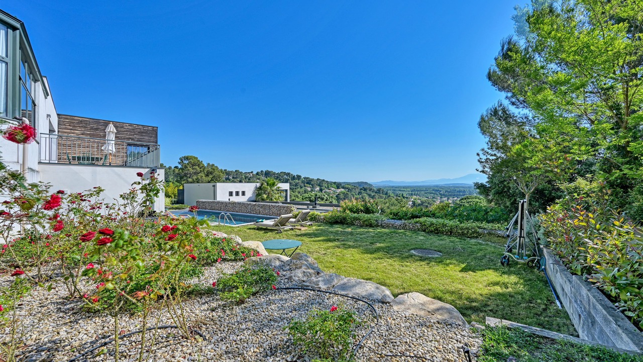 Photo of Outdoor in Villeneuve-les-Avignon