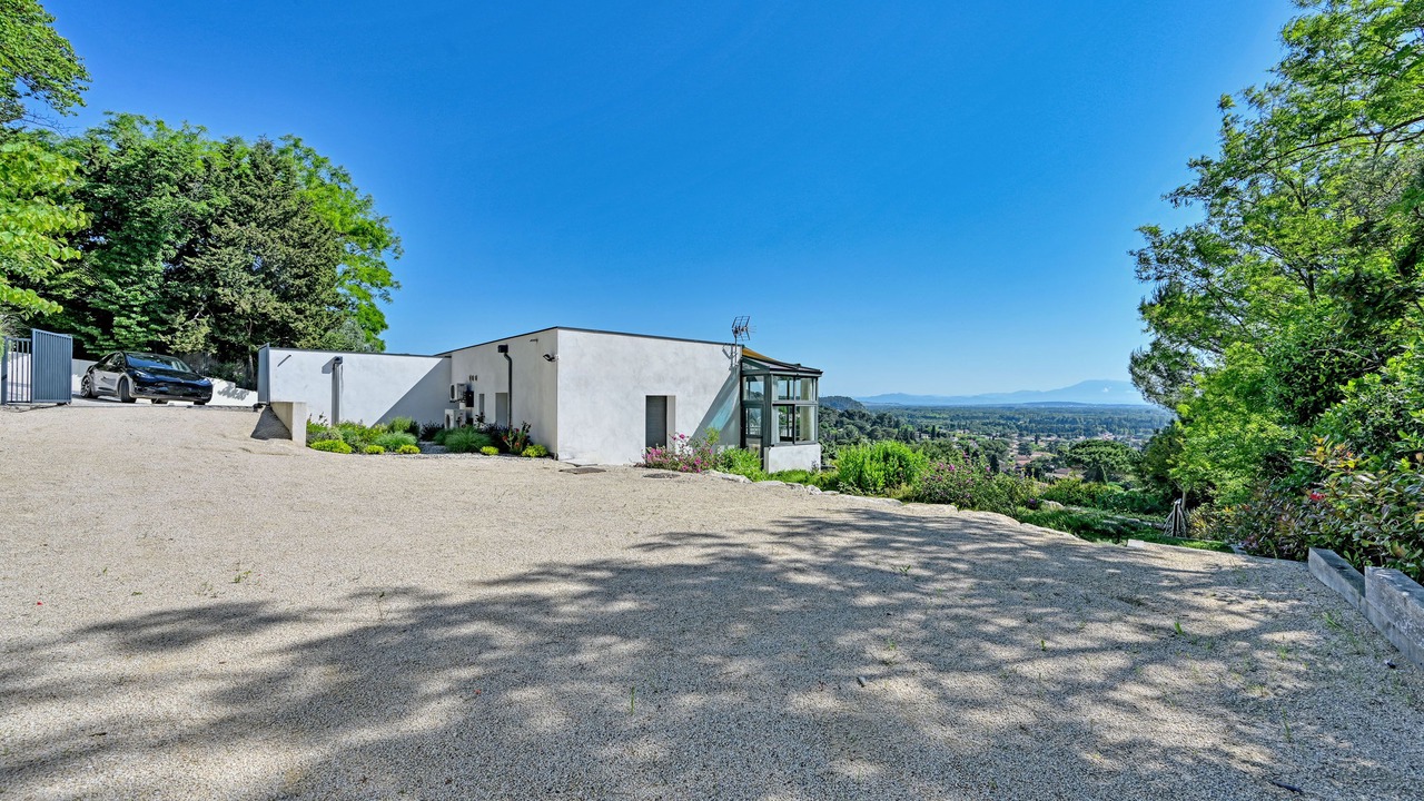 Photo of Outdoor in Villeneuve-les-Avignon