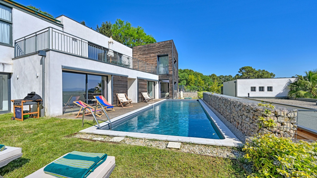 Photo of Outdoor in Villeneuve-les-Avignon