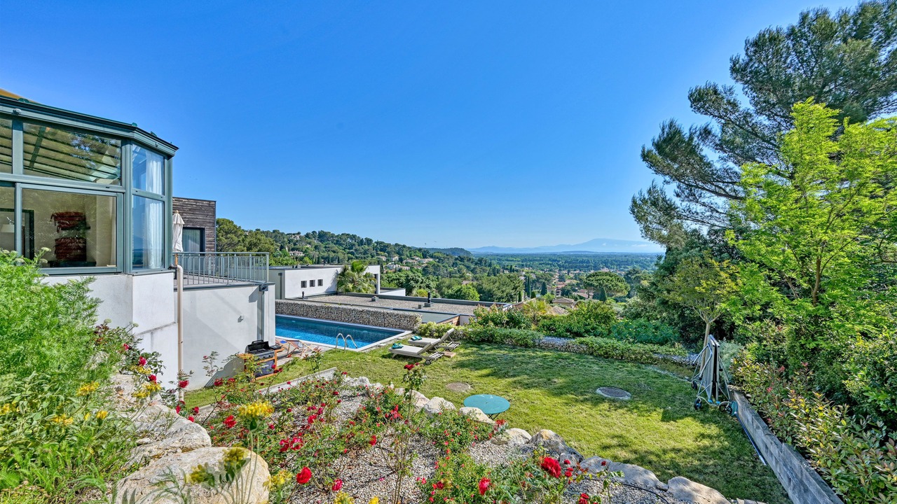 Photo of Outdoor in Villeneuve-les-Avignon