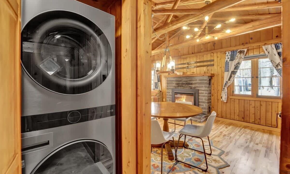 Photo of Others in Pocohanna Cabin Colony