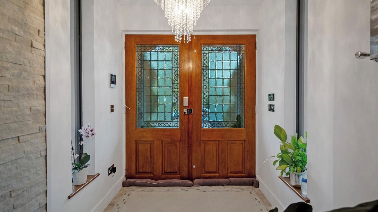 Photo of Others in Bumble's Green