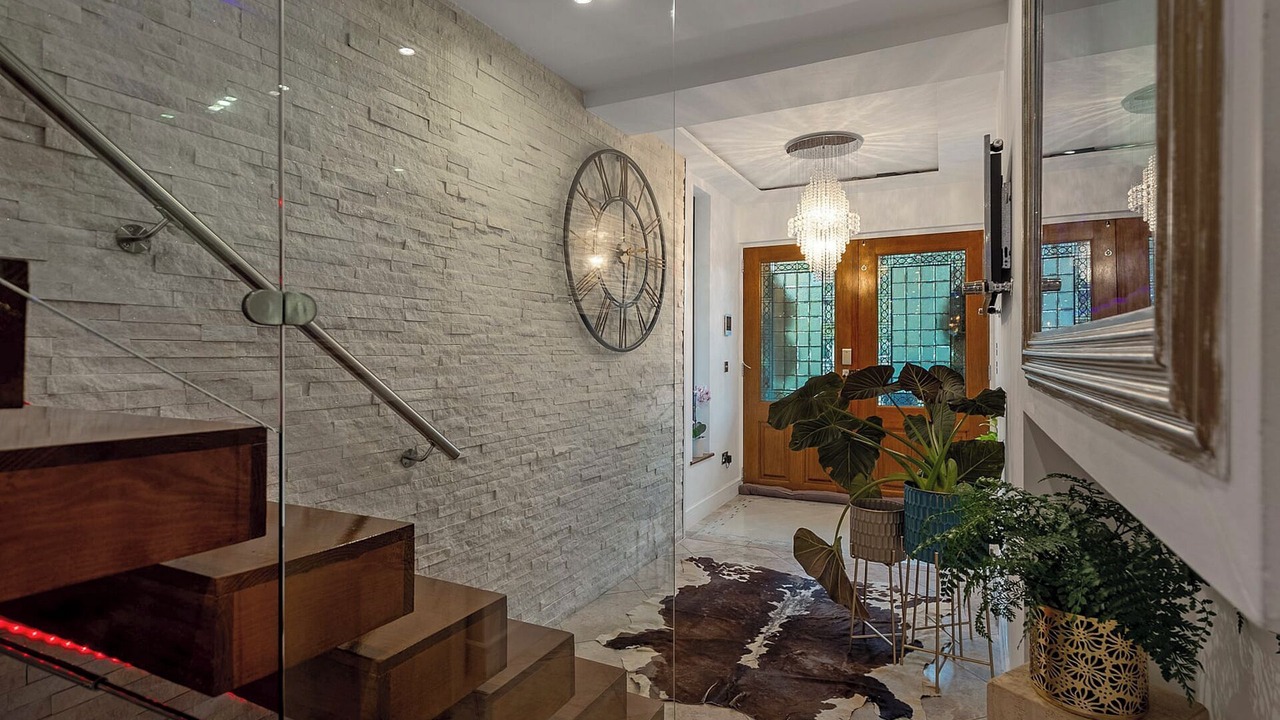 Photo of Others in Bumble's Green