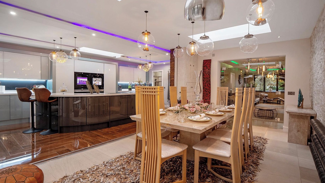 Photo of Others in Bumble's Green