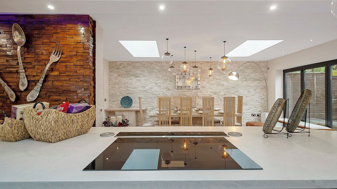 Photo of Others in Bumble's Green