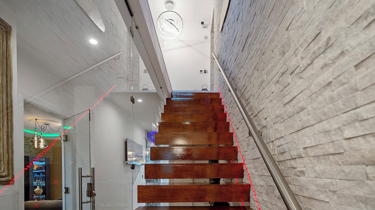 Photo of Others in Bumble's Green