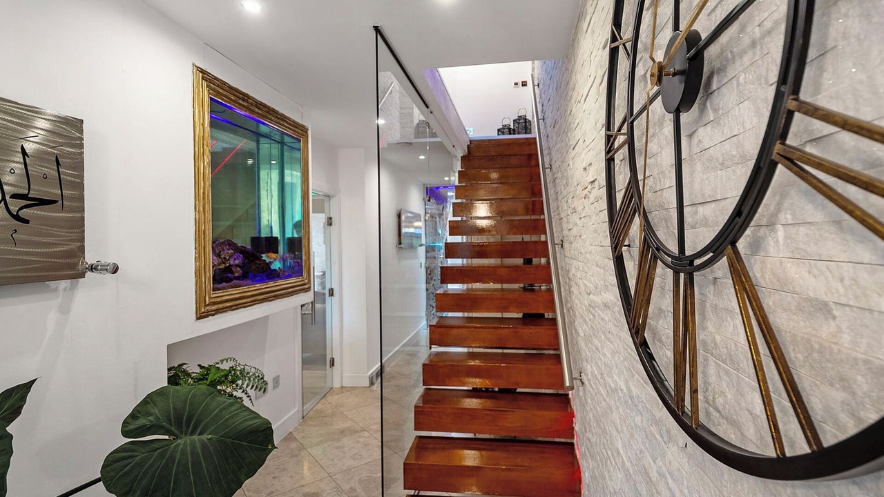 Photo of Others in Bumble's Green