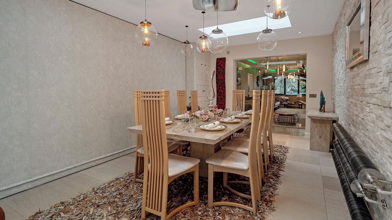 Photo of Others in Bumble's Green