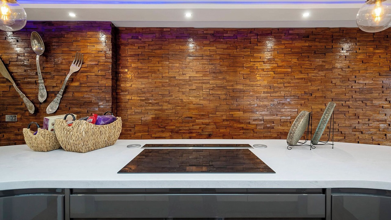 Photo of Others in Bumble's Green