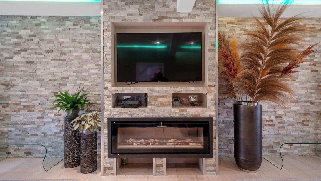 Photo of Others in Bumble's Green