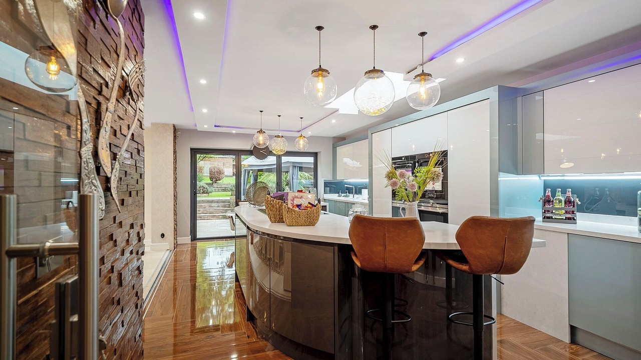 Photo of Others in Bumble's Green