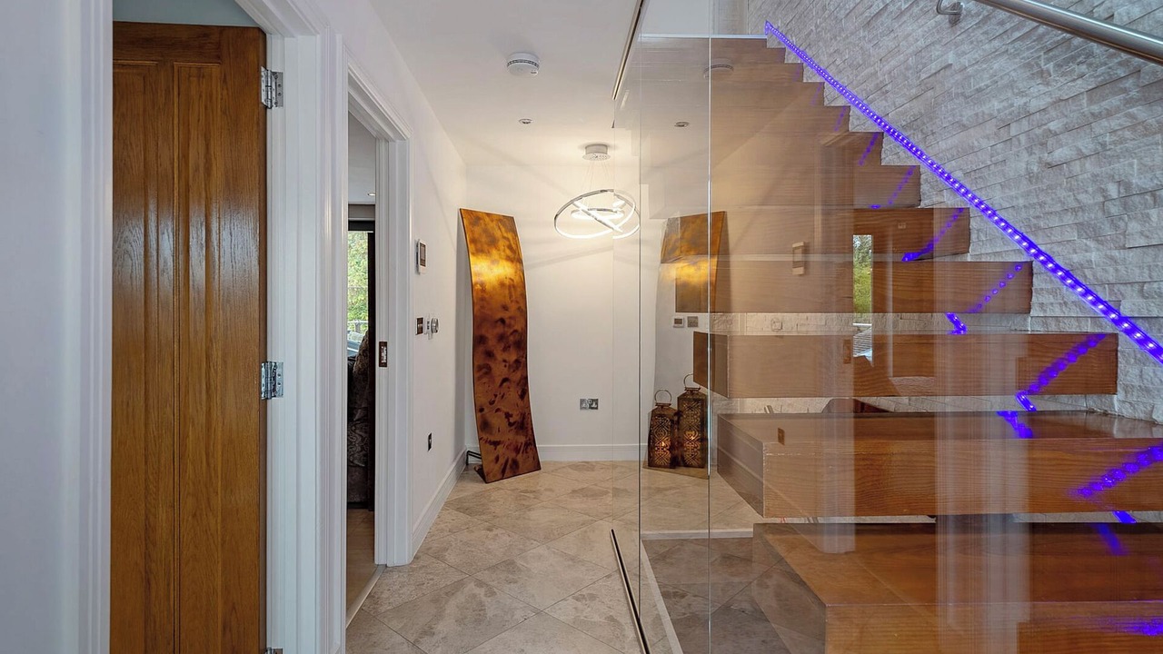 Photo of Others in Bumble's Green