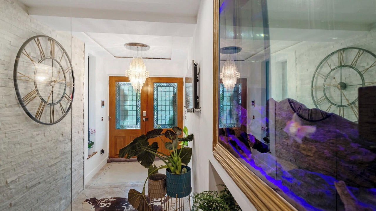 Photo of Others in Bumble's Green