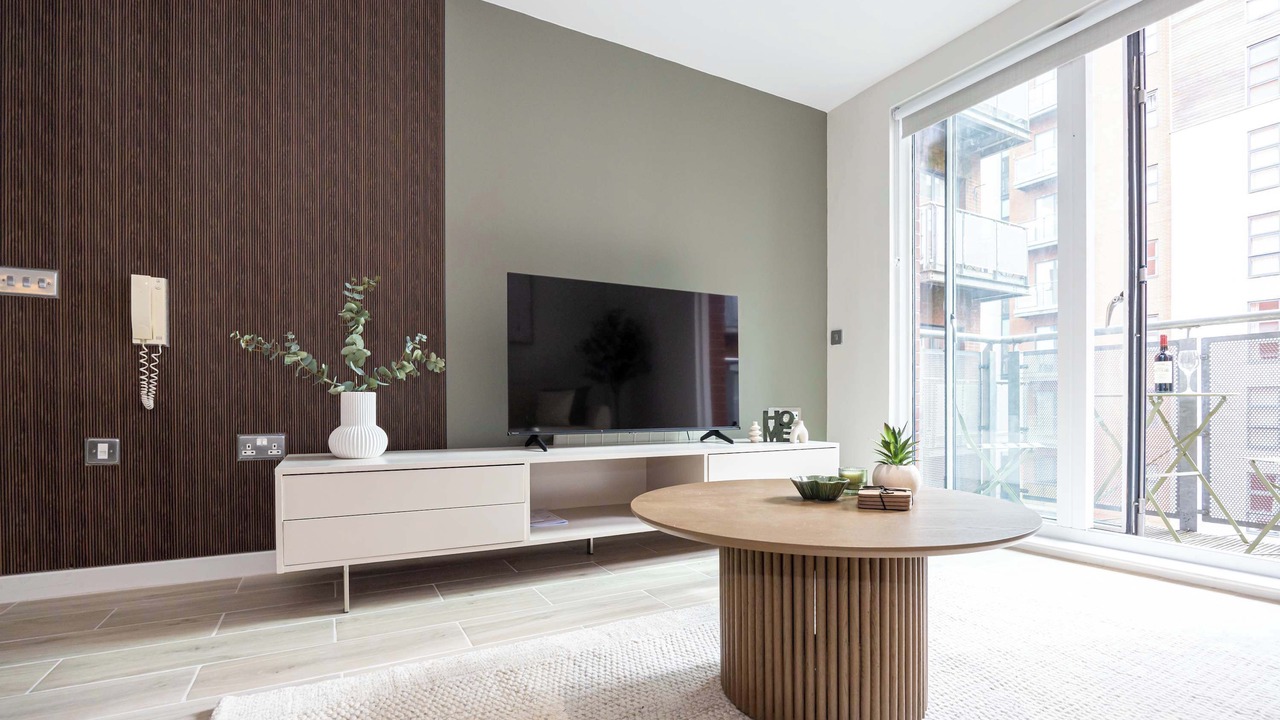 Photo of Others in Cheetham Hill