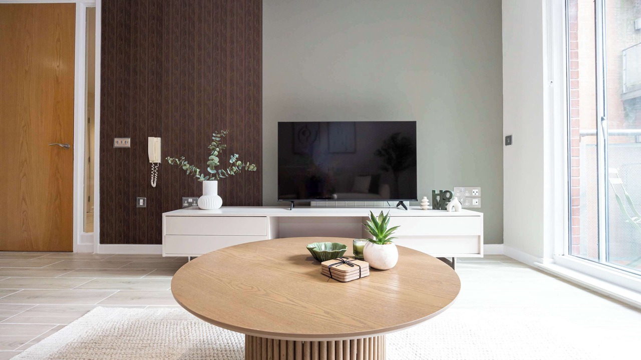 Photo of Others in Cheetham Hill