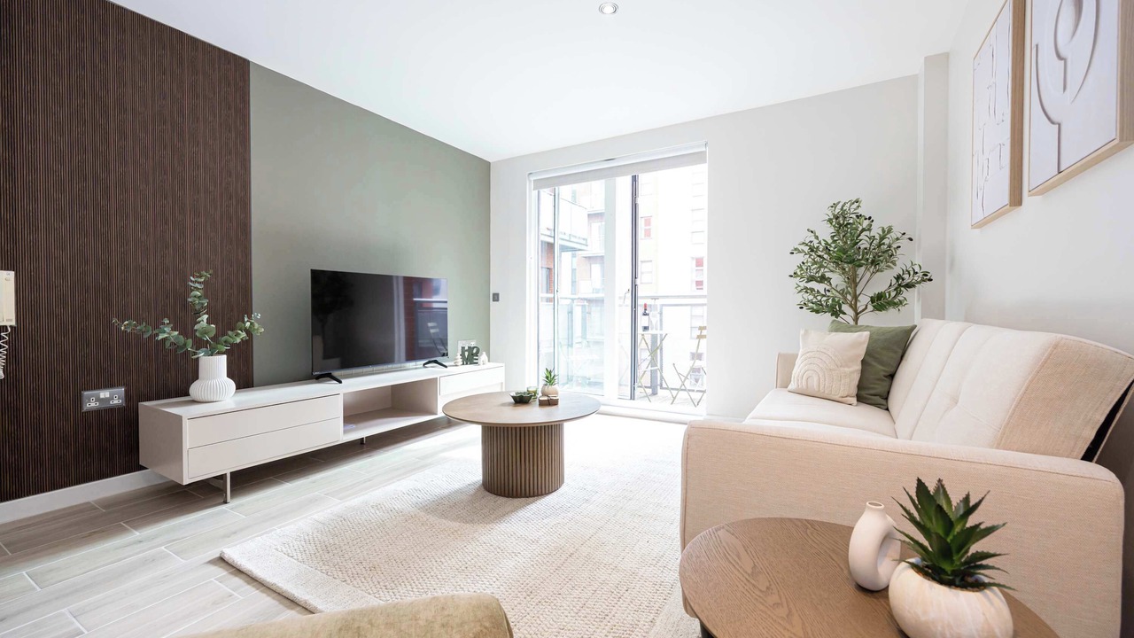 Photo of Others in Cheetham Hill