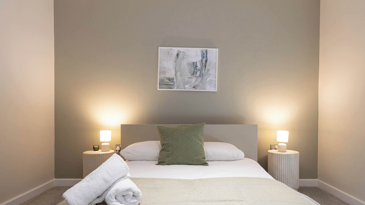 Photo of Others in Cheetham Hill