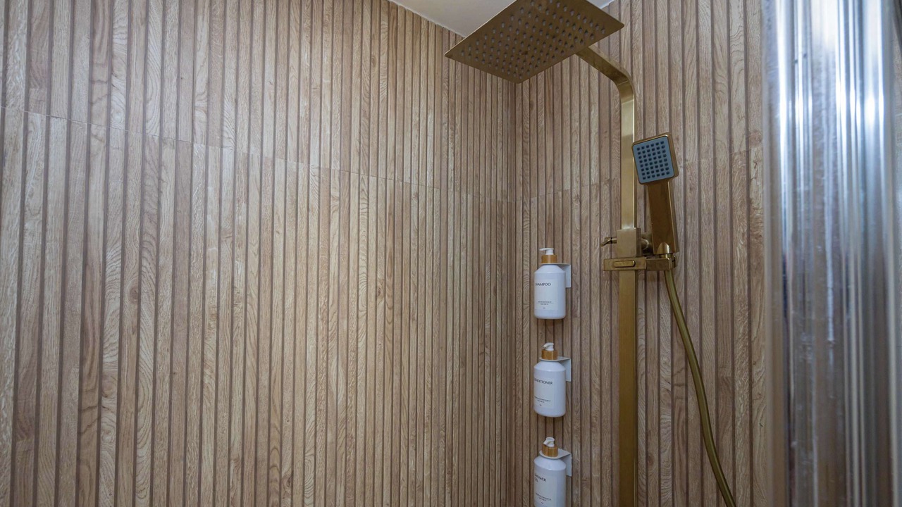 Photo of Others in Cheetham Hill