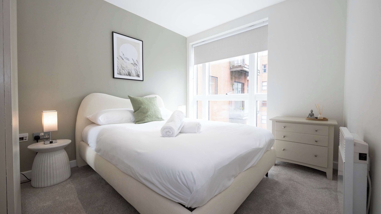 Photo of Others in Cheetham Hill