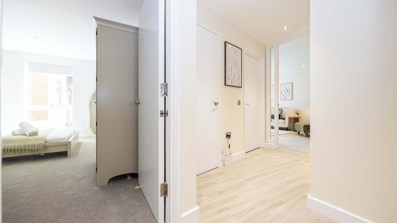 Photo of Others in Cheetham Hill