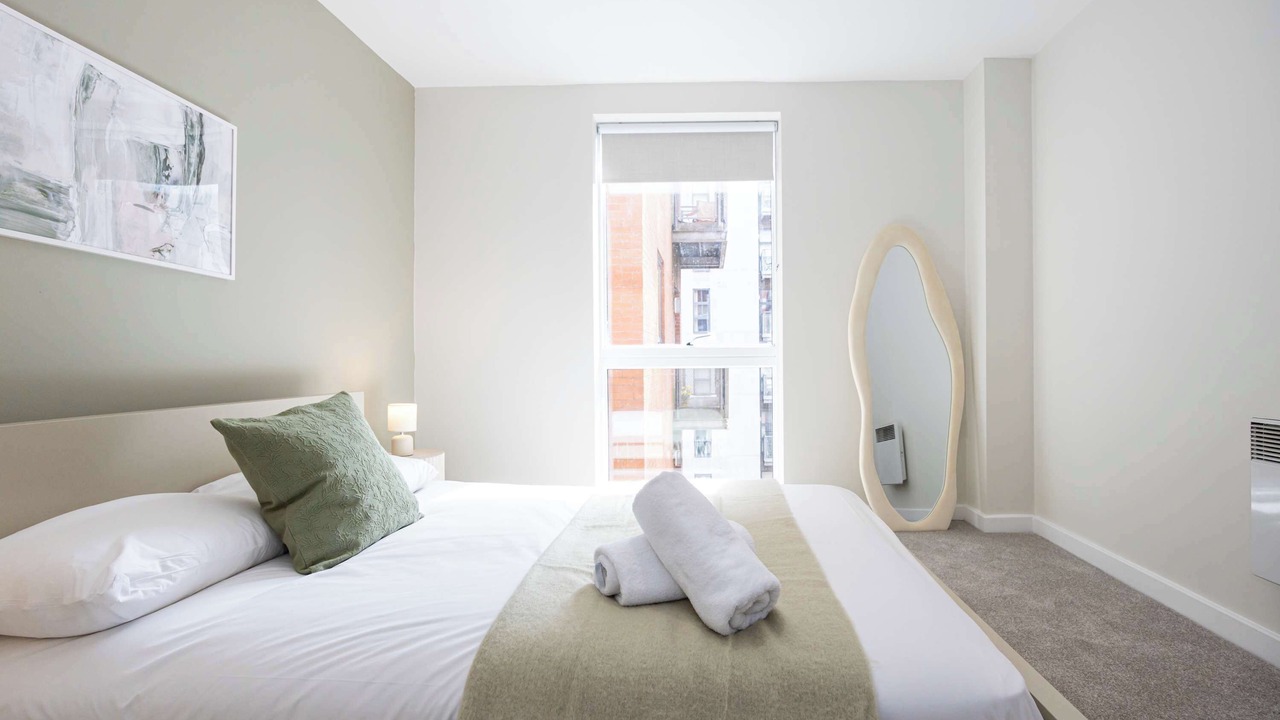 Photo of Others in Cheetham Hill