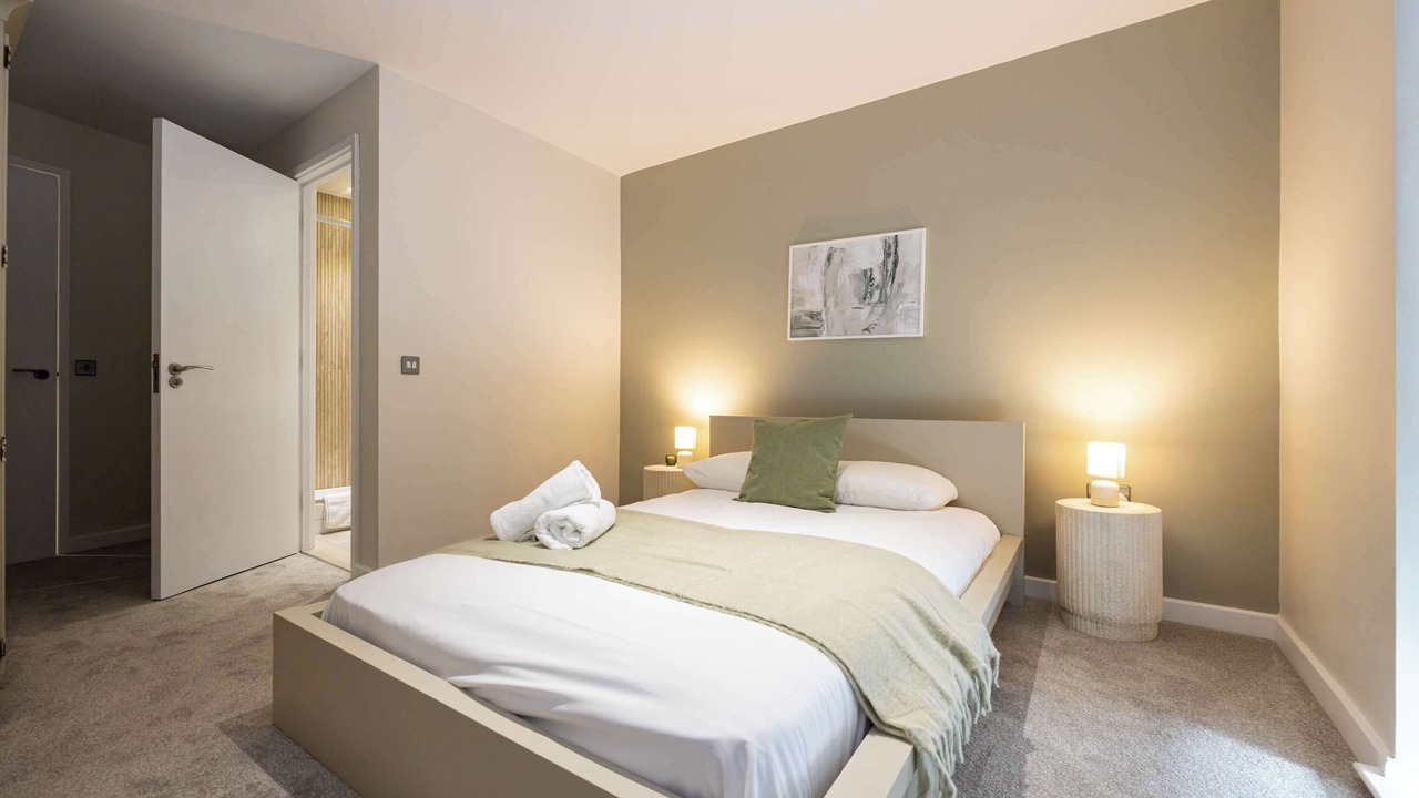 Photo of Others in Cheetham Hill