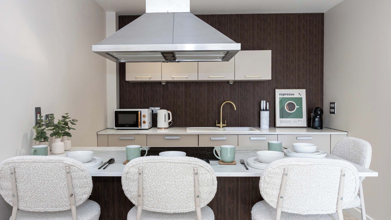 Photo of Others in Cheetham Hill