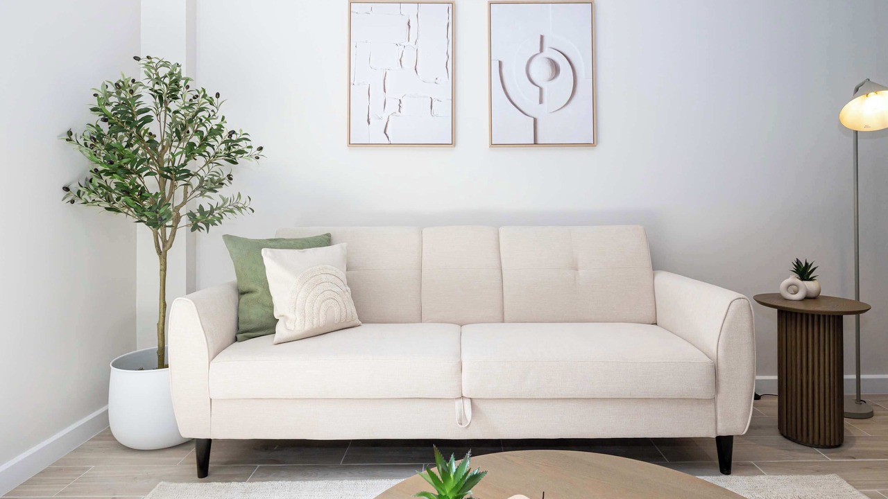 Photo of Others in Cheetham Hill