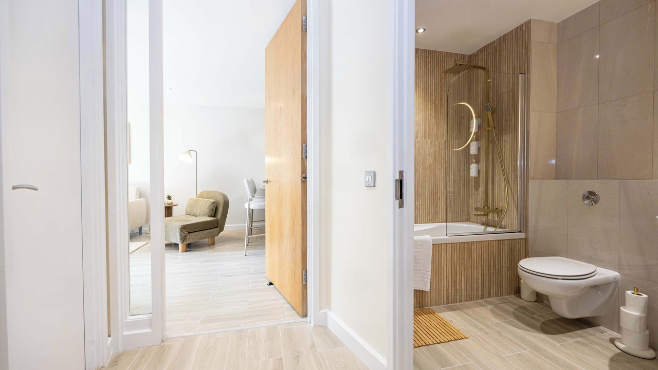 Photo of Others in Cheetham Hill