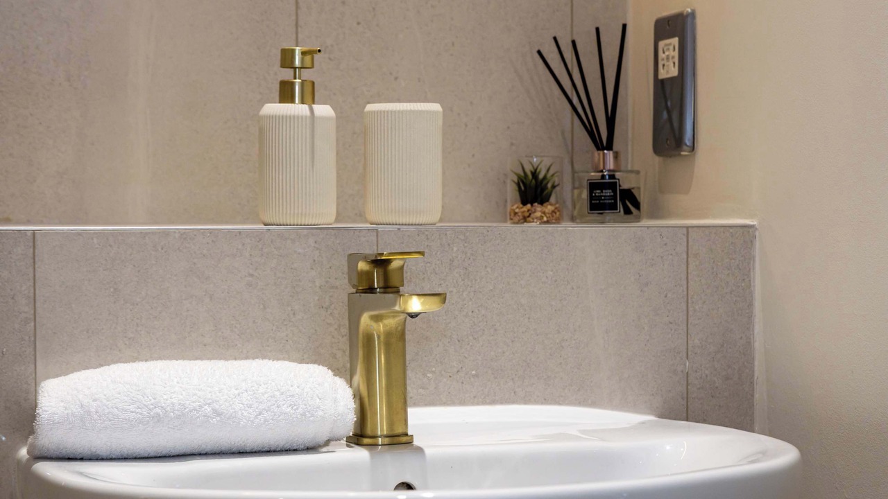 Photo of Others in Cheetham Hill