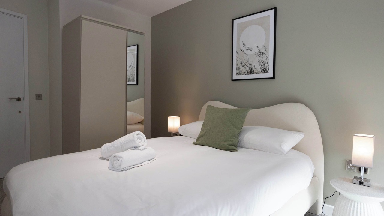 Photo of Others in Cheetham Hill