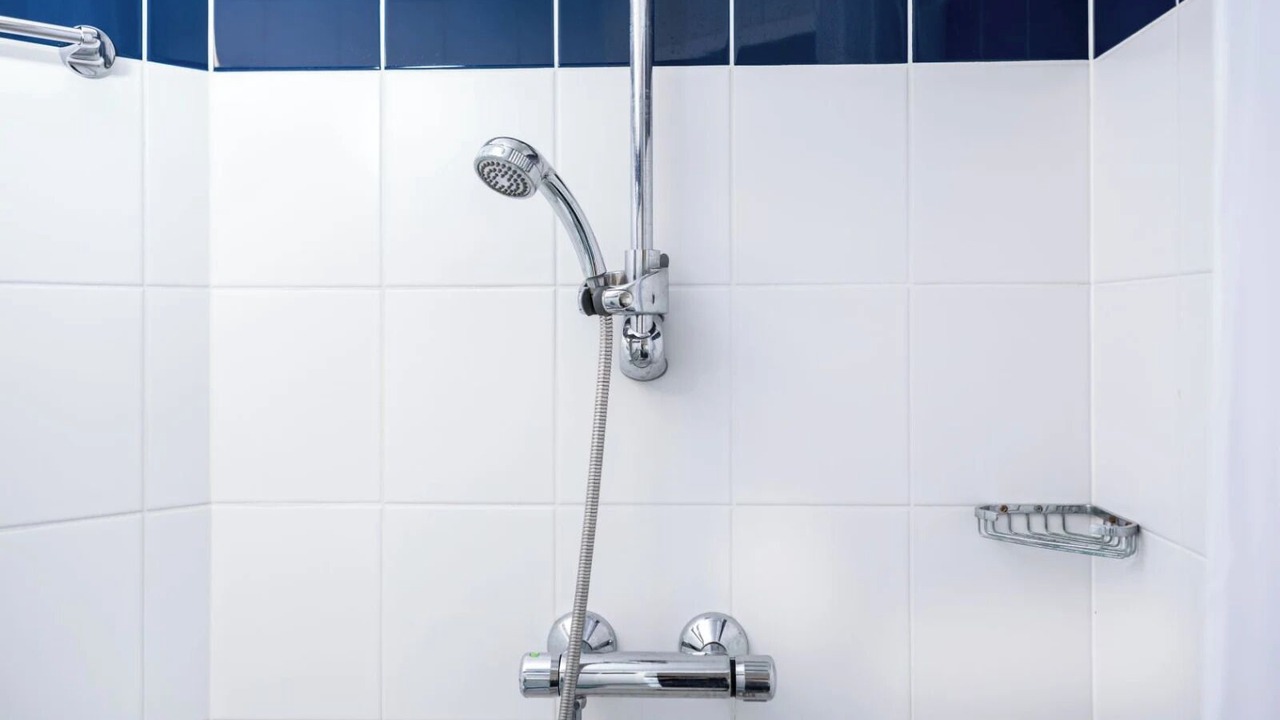 Photo of Bathroom in Rusholme