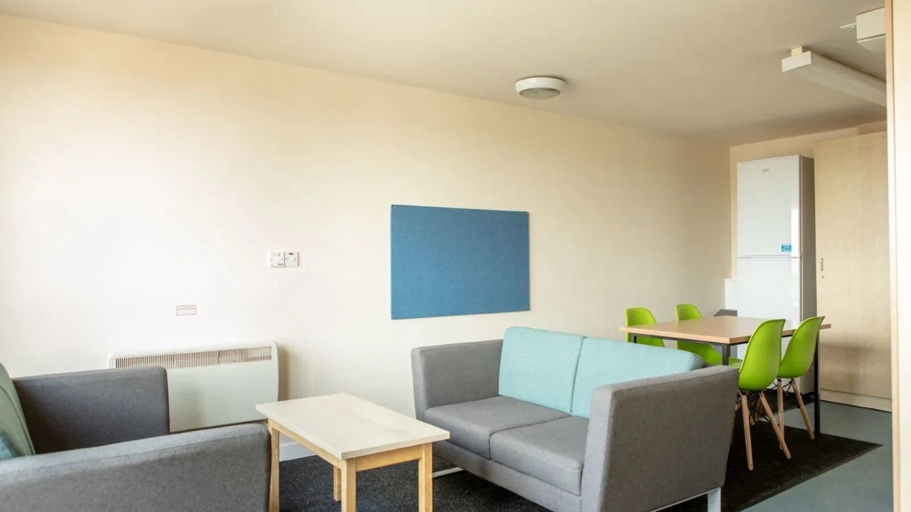 Photo of Others in Rusholme