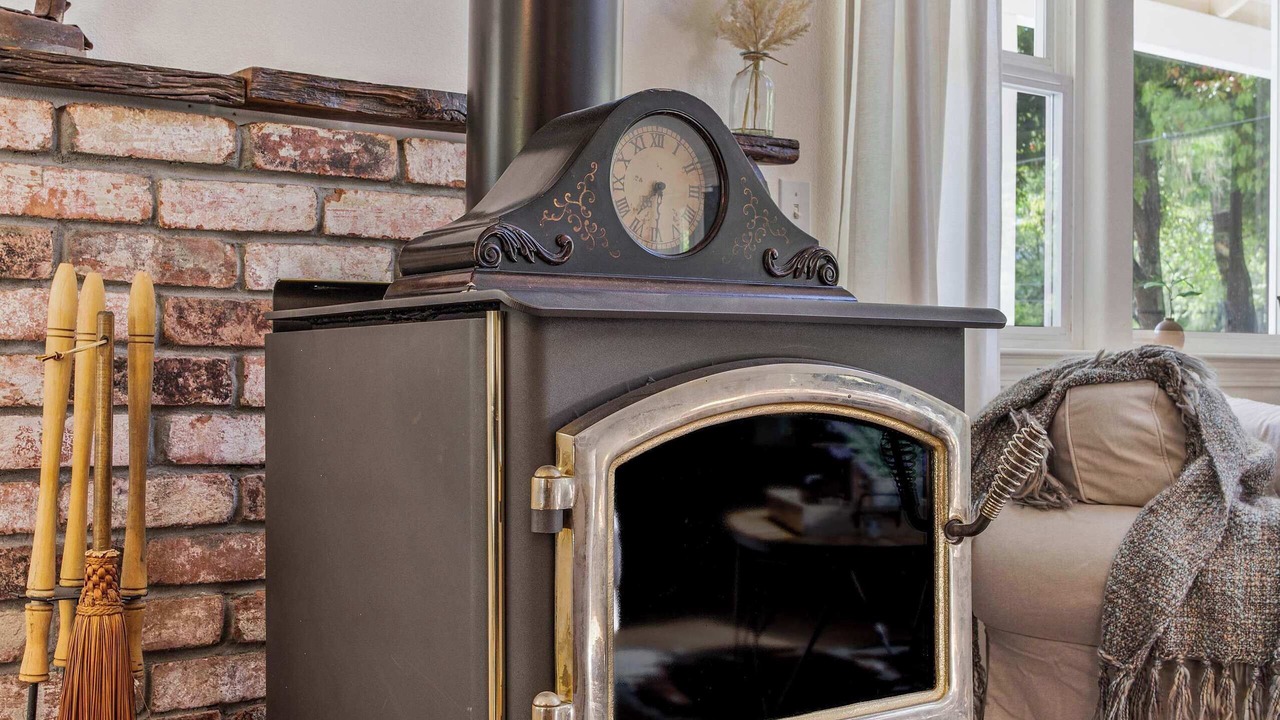 Photo of Others in Kenwood