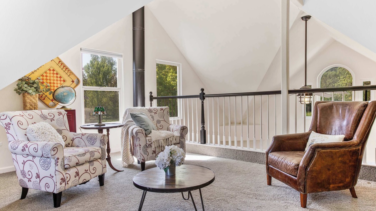 Photo of Others in Kenwood