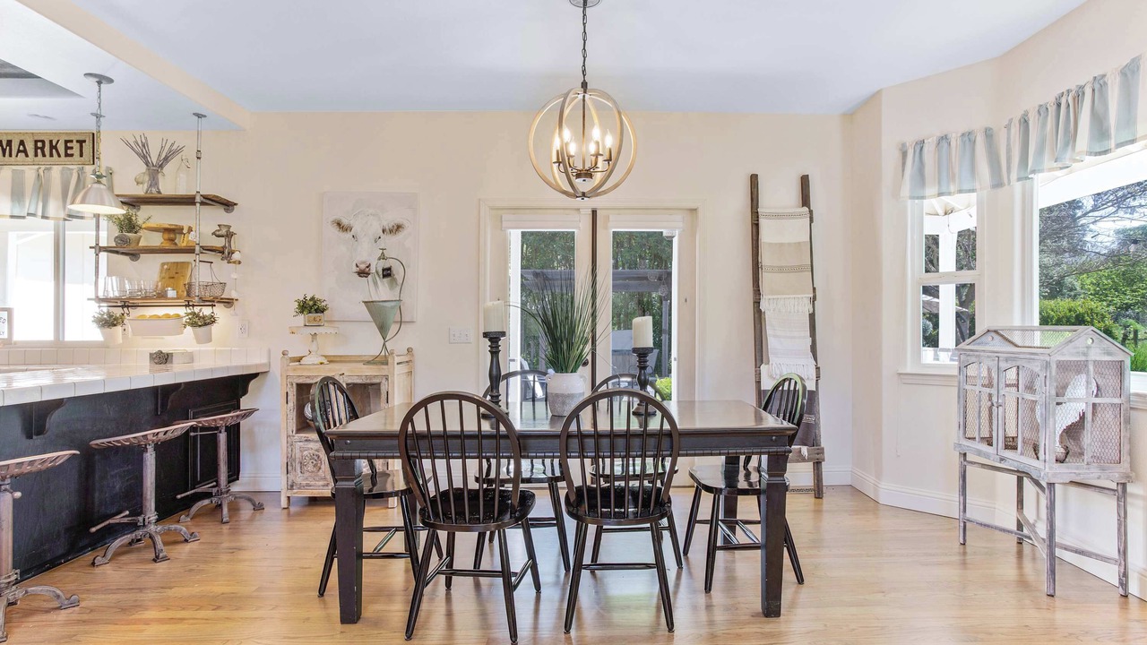 Photo of Others in Kenwood