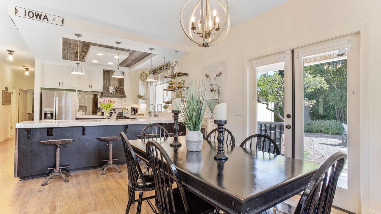 Photo of Others in Kenwood